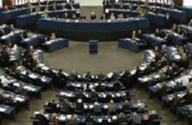 Parlamenti Evropian diskutoi për zgjedhjet në Kosovë