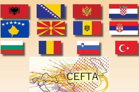Nesër në Tiranë fillon java tradicionale e CEFTA-së