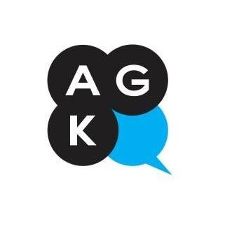 AGK dënon gjuhën linçuese të grupit #mekryeministrin ndaj gazetarëve