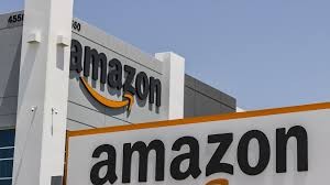 Amazon shënon rritje të shitjeve prej 100 miliardë dollarë 