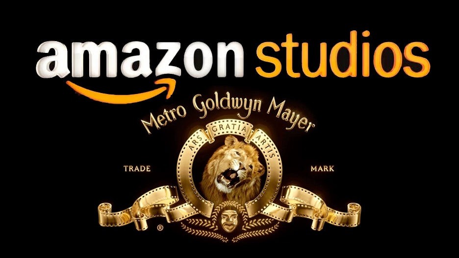Amazon do të blejë kompaninë mediatike MGM për 8,45 miliardë dollarë