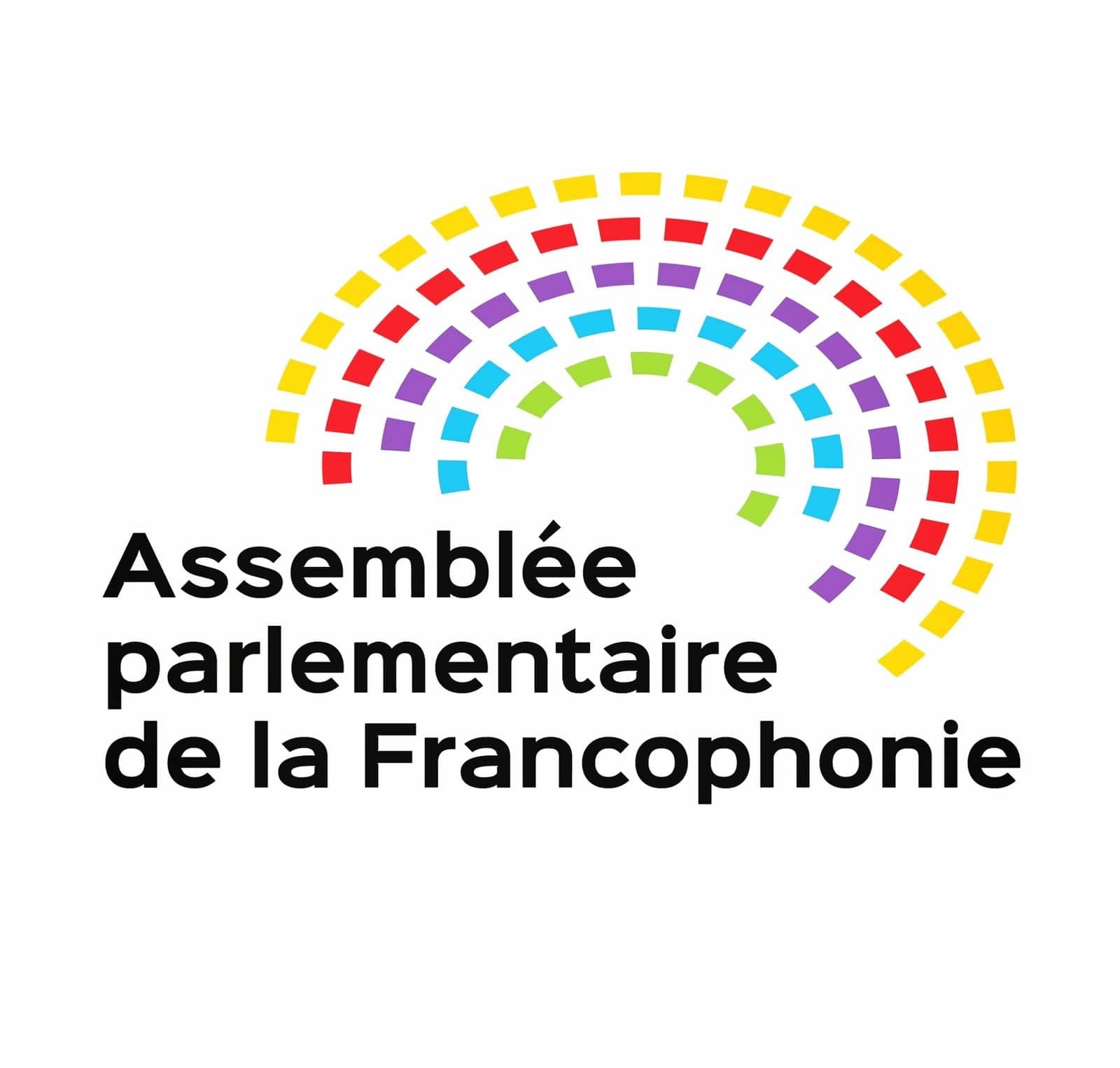 Kuvendi i Kosovës avancon statusin në Asamblenë Parlamentare të Frankofonisë