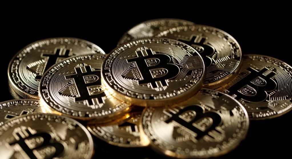 Vlera e Bitcoin-it shkon në mbi 50 mijë dollarë