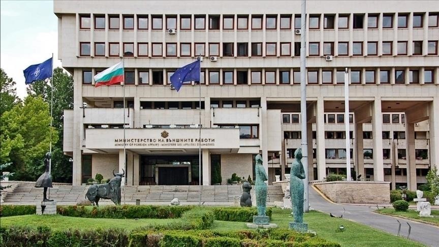 Bullgaria dëbon 70 diplomatë rusë me akuza për spiunazh