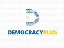 DemocracyPlus publikon raportin me rekomandime për mbrojtje nga virusi 