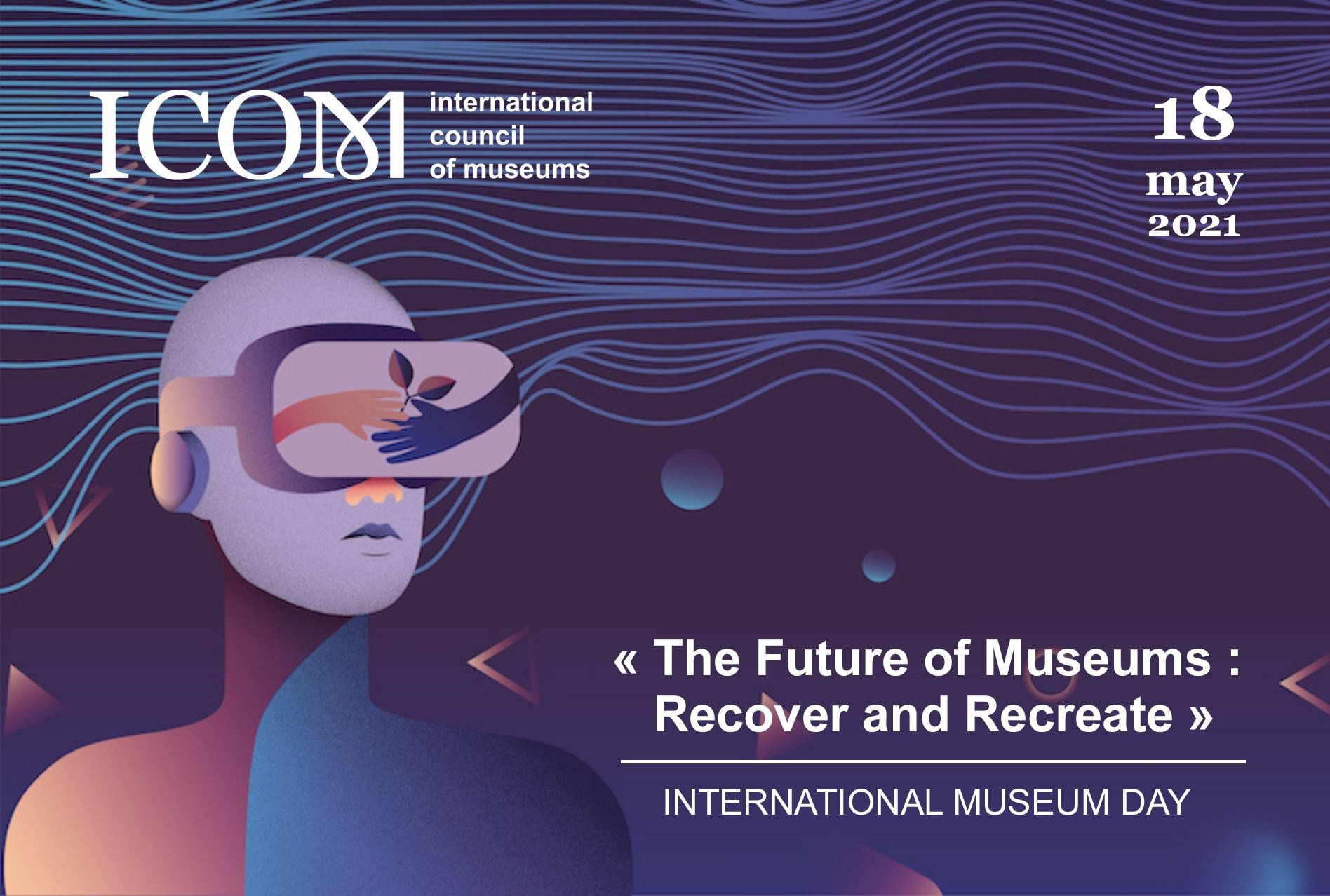 Ministria e Kultures shënon Ditën Ndërkombëtare të Muzeve 