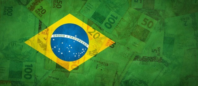 Rriten investimet në tregun e aksioneve gjatë pandemis në Brazil  