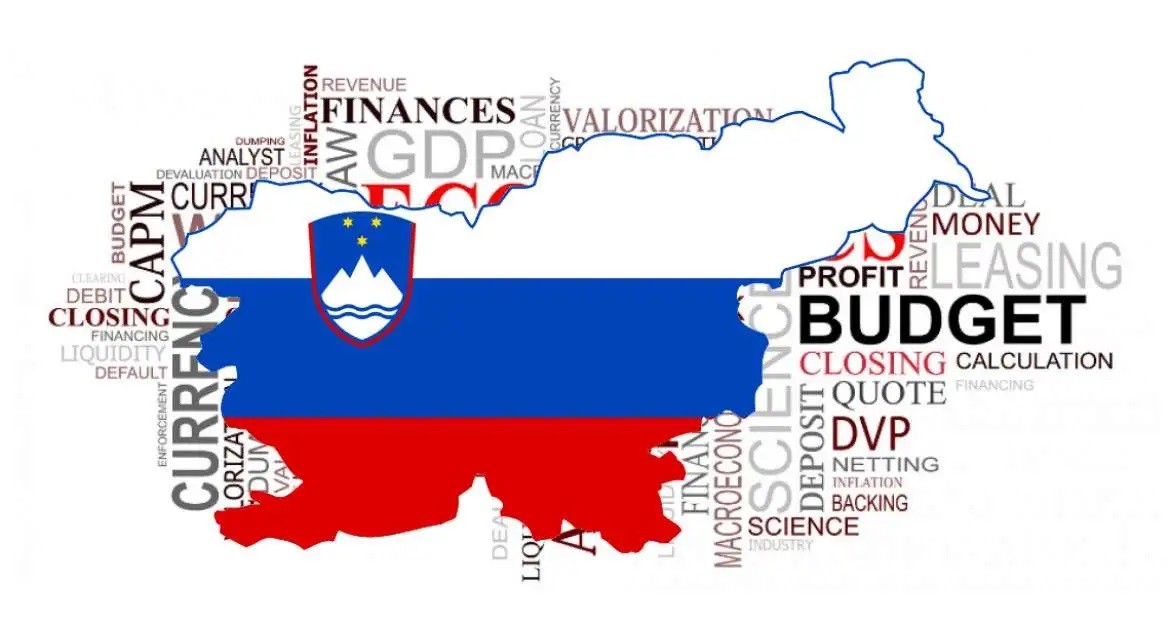 Inflacioni në Slloveni rritet në 5.8 për qind 