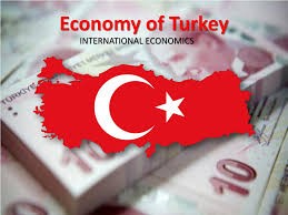 Inflacioni arrin në nivele rekord në Turqi