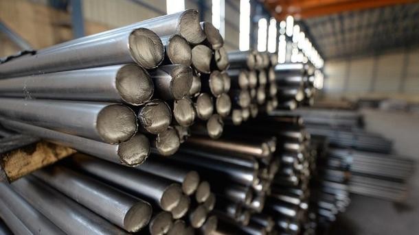 ShBA rivendos tarifat mbi çelikun dhe aluminin nga Brazili e Argjentina