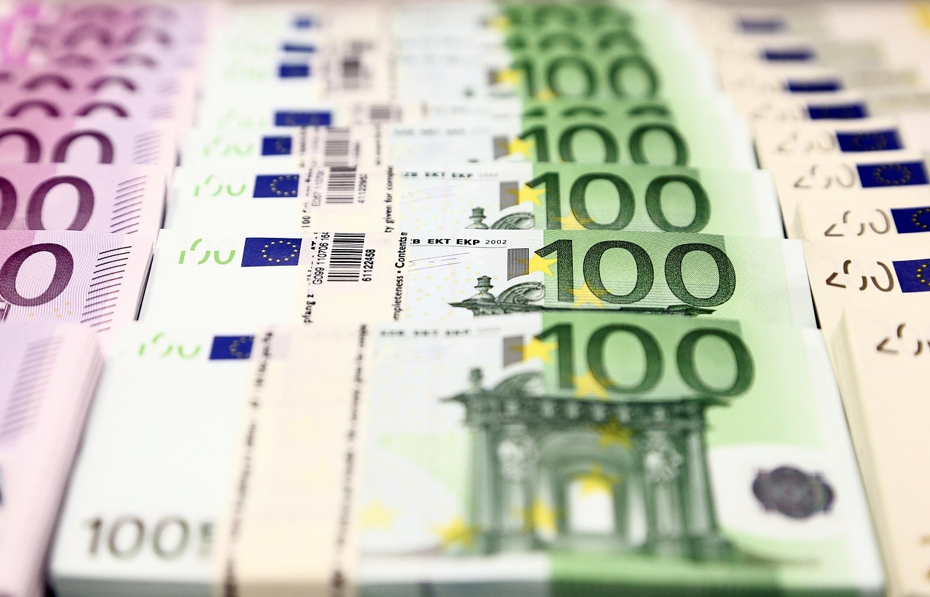  Ministria e Financave emeton sot obligacione prej 25 milionë euro