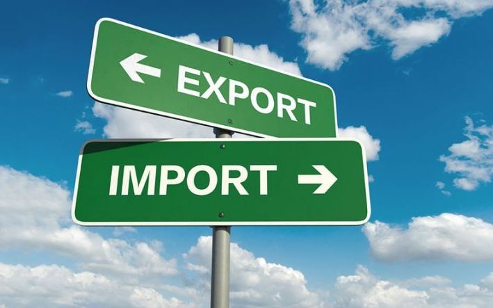 OEK, Dogana, ATK dhe AUV diskutojnë për problemet e bizneseve në eksport - import