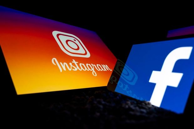 Facebook dhe Instagram planifikojnë të lejojnë përdoruesit të fshehin pëlqimet në postime