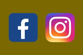 Facebook edhe Instagram me probleme për 14 orë në ditë 
