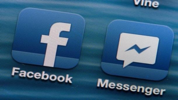 Facebook mbyll llogari nga Irani, Rusia, Maqedonia e Veriut dhe Kosova 