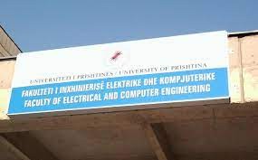 Fakulteti i Inxhinierisë Elektrike dhe Kompjuterike mban seminar shkencor