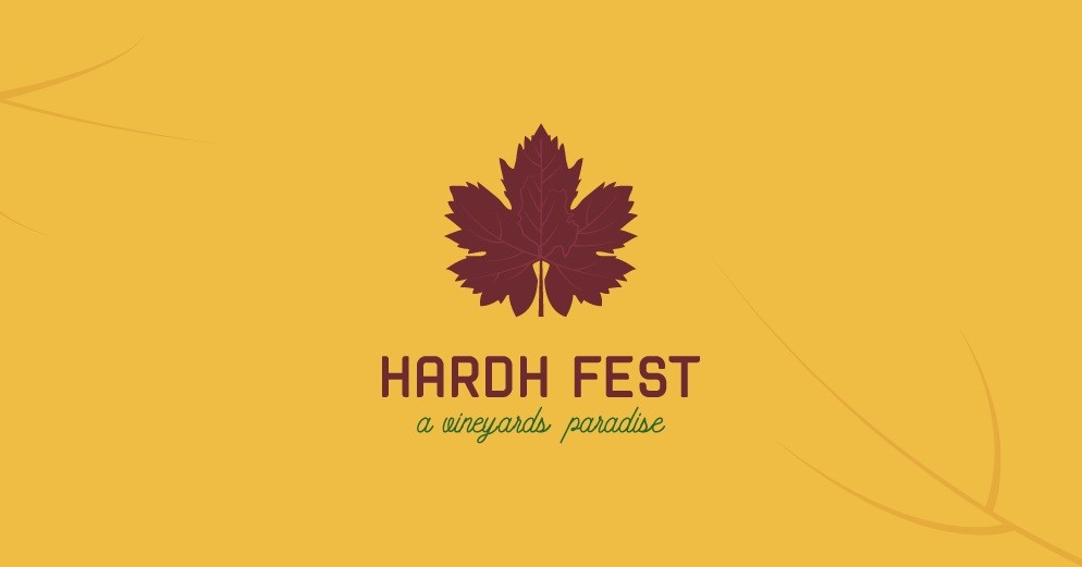 Festa e vjeljes së rrushit Hardh Fest nis me 2 shtator