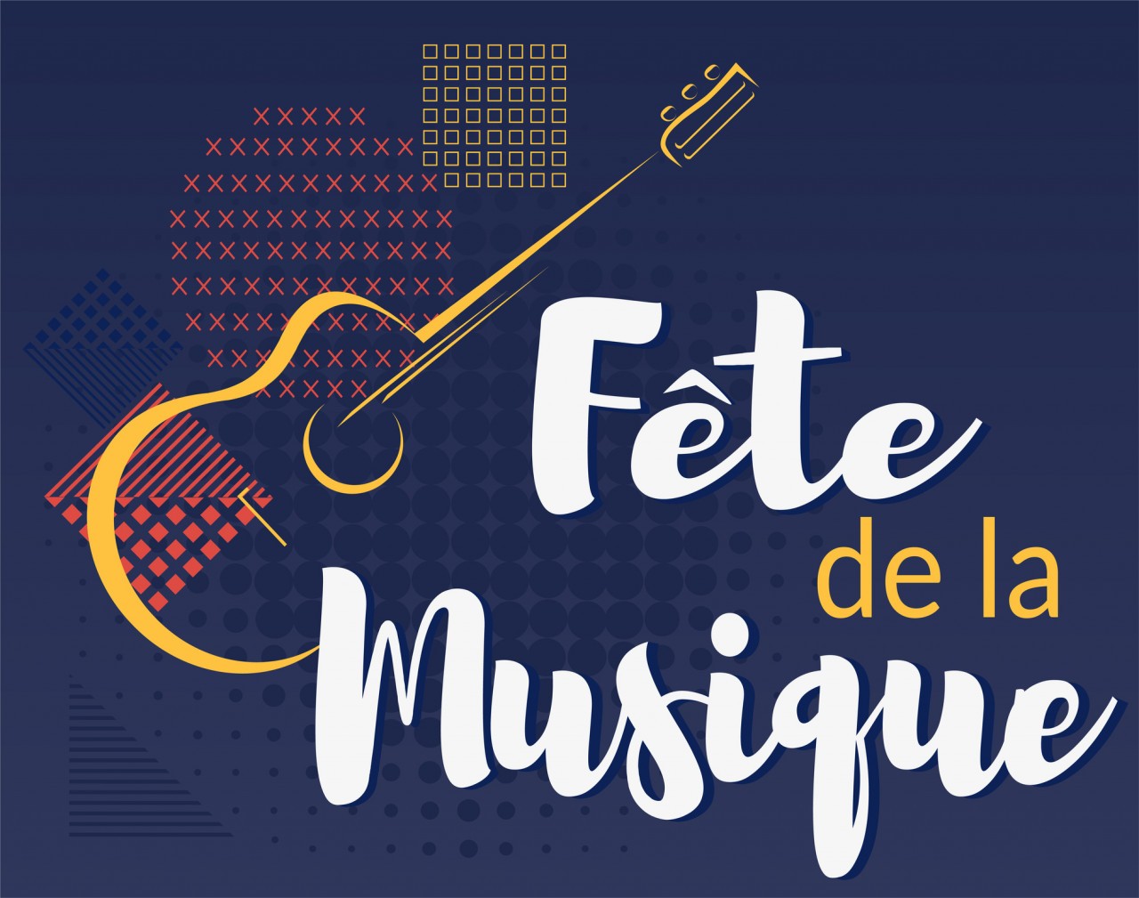 Sot shënohet "Festa e Muzikës"