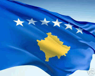 Kosova merr ftesën për Samitin e Sarajevës