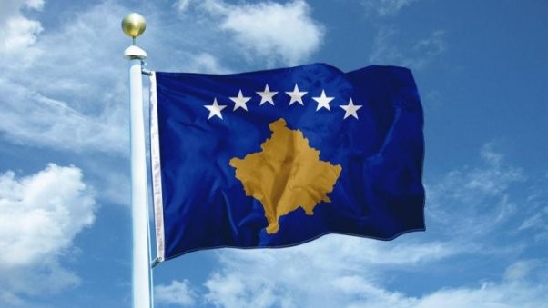 Të martën ora e parë e mësimit i kushtohet Pavarësisë së Kosovës