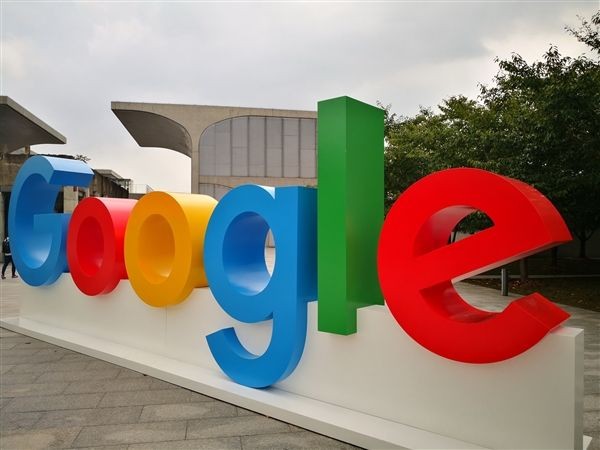 Google do të pagujë 1.1 miliardë dollarë taksa Francës