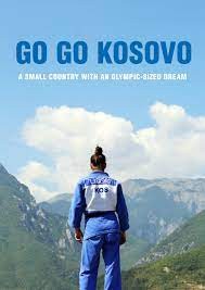 'Go Go Kosova' pjesë e The Breakthrough Strand në shfaqjet e Londrës