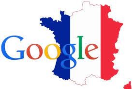 Franca gjobit Google me 220 milionë euro 