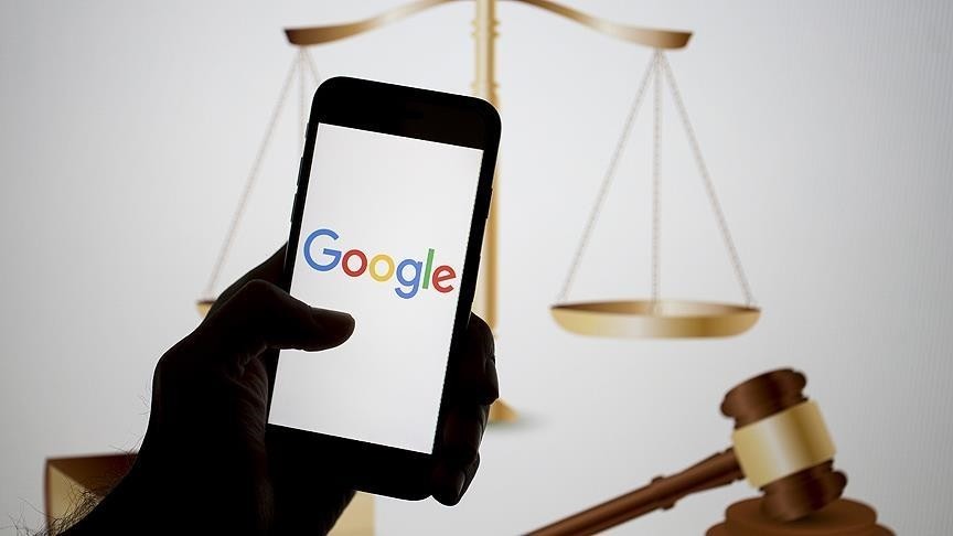 Franca gjobit kompaninë Google me mbi 1 milion euro