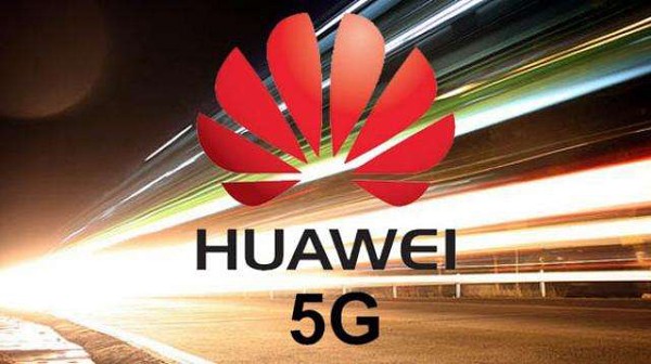 Britania heq plotësisht nga rrjeti 5G pajisjet e firmës Huawei 
