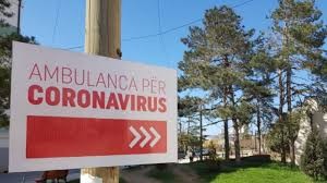 MSH konfirmon 19 vdekje dhe 703 të infektuar me koronavirus