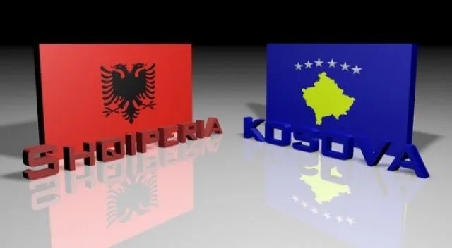 Akademia Diplomatike dhe Akademia Shqiptare nënshkruajnë marrëveshje