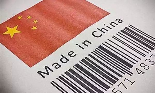 SHBA do të bllokojë importet e disa produkteve nga Kina