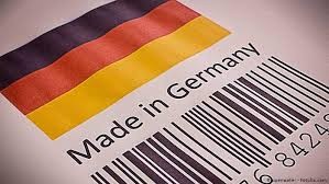 Gjermania eksporton më se shumti në SHBA