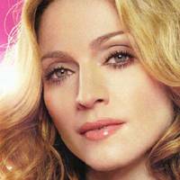 Madonna: Lady GaGa s'është pasardhësja ime