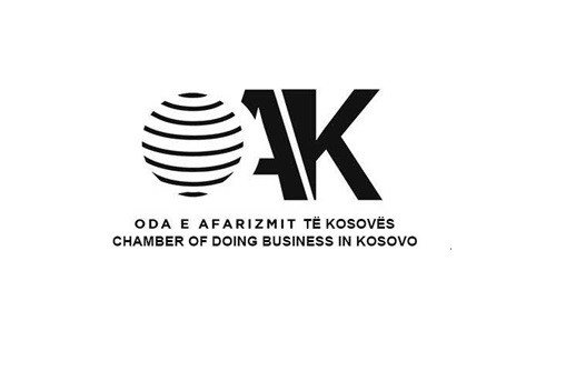 OAK kërkon përfshirjen e Kosovës në PayPal 