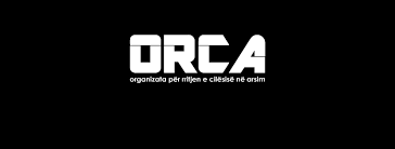 ORCA: Emërimi i mashtruesit si ministër i arsimit, sulm mbi cilësinë