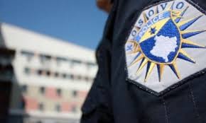 OSBE trajnon Policinë e Kosovës në mbledhjen e informatave dhe inteligjencës  