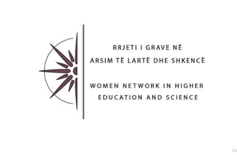 Prezantohen historitë e gjeneratave të para të grave në arsim dhe shkencë 
