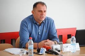 Tregu i mallrave Made in Kosova ka humbur si pasoj e taksës
