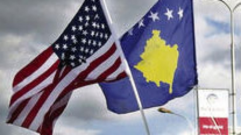 SHBA siguron 2.5 milion dollarë në ndihmë urgjente Kosovës për COVID-19