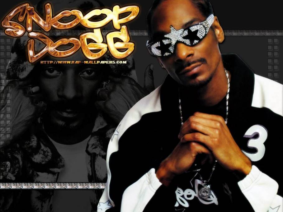 Snoop Dogg dënohet për taksa të papaguara