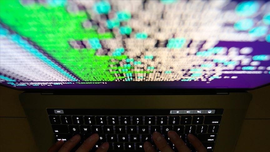 Faqja e Ministrisë së Situatave Emergjente të Rusisë goditet nga një sulm kibernetik 