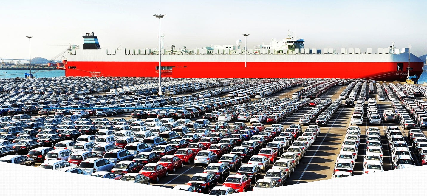 Shitja e makinave në BE regjistron rritje për 87,3 për qind 