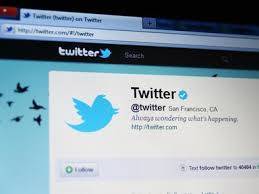 Twitter vë në përdorim mekanizmin që mund të parandalojë postimet ofenduese