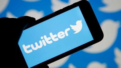 Hakerohen llogaritë në Twitter të disa politikanëve e biznesmenëve amerikan