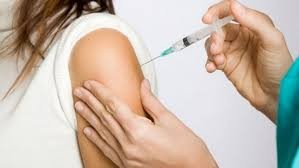 Personat me shëndet të mirë nuk kanë nevojë për dozën e tretë te vaksinës 
