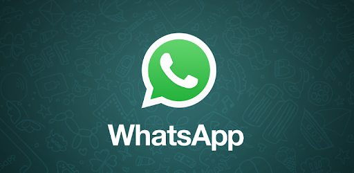 WhatsApp përballet me një defekt
