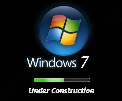 Windows 7 me i shpejt së Vista
