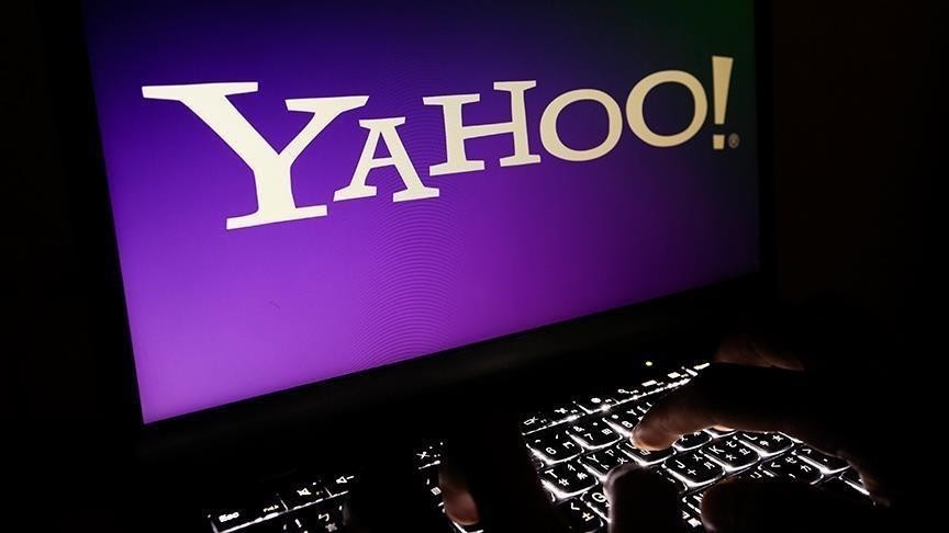 Yahoo do të përdorë inteligjencën artificiale për të fshirë mesazhet e urrejtjes