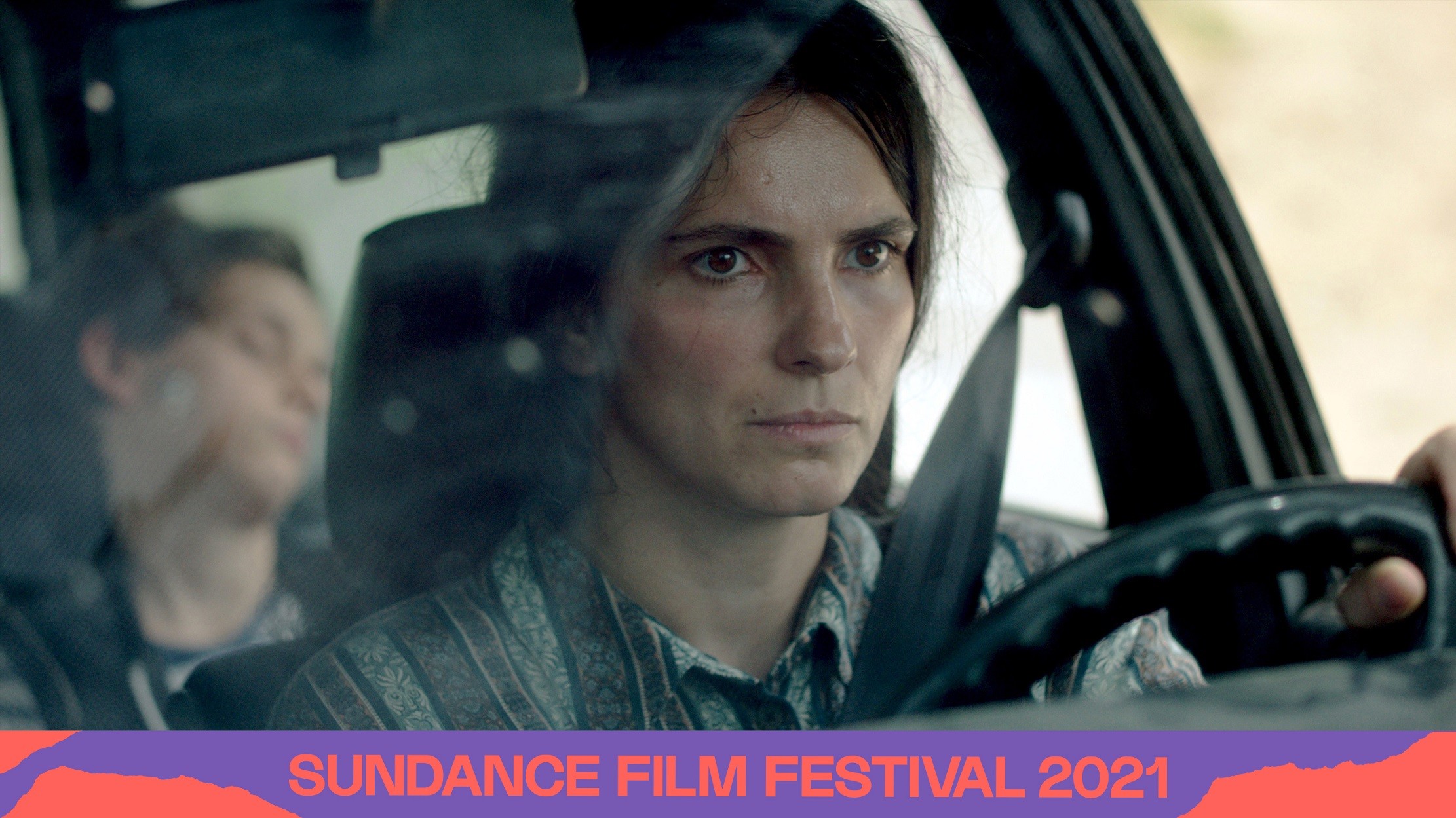 ''Zgjoi'' i Blerta Bashollit në konkurencë kryesore në Sundance Film Festival